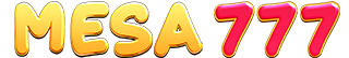 Mesa777